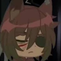 phatom foxy