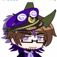 Wiliam afton