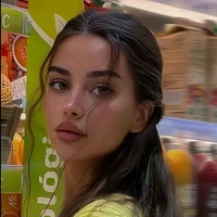 Verónica Stevens