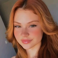 Diana Harrys
