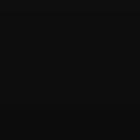 ????