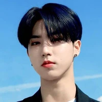 Han Jisung