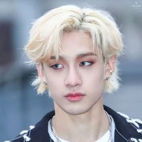 Bang Chan