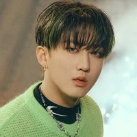 Seo Changbin