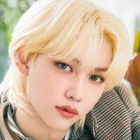 Lee Felix