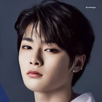 Yang Jeongin