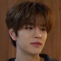 Kim Seungmin