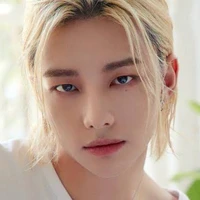 Hwang Hyunjin