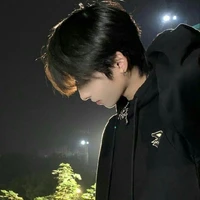 อาร์ม