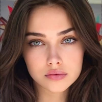 Kelly Moretti Cerroni