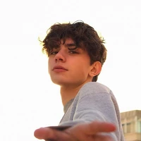 Luca Di Marco