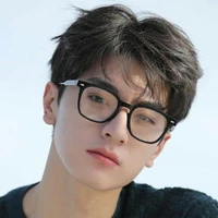 Kang Tae Kyeong