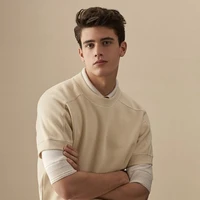 Joshua Fabbri Meyer