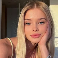 Shopia Fabbri Meyer