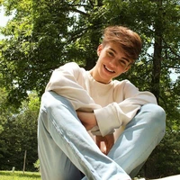 Alessandro Meyer Santoni