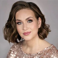 Olivia Di Marco