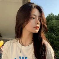 แป้ง (เพื่อนนอ)