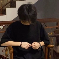 ต้า (เพื่อนพอ)