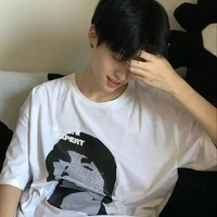 เจมส์ (เพื่อนพอ)