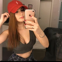 Gabriela