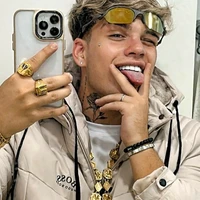 Felipe