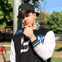 Gustavo