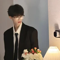 คิงก้า(การ์ดนายเอก)
