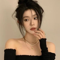 เมอร์ลิน(แม่พระเอก)