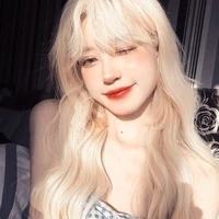 โฮมม่า(แม่นายเอก)