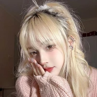 ฮันนี่มูน(พี่สาวนายเอก)