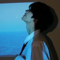 เลโอ(พระเอก)