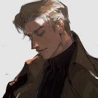 Romeo Hiunta