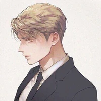 Lucas Hiunta
