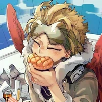 Hawks