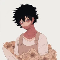 Dabi