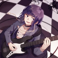 Jiro