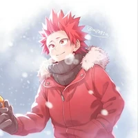 Kirishima