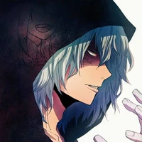 Shigaraki
