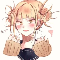 Toga