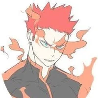 Enji