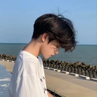 เจเดน|น.อ ร่างเด็กทุน