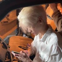 เจเดน|น.อ ร่างปกติ มาเฟียอันดับ1+นักฆ่า