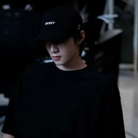 คิม|พ่อน.อ