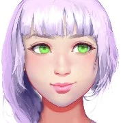 Eve