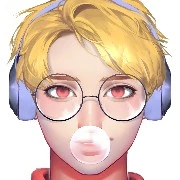 Ash