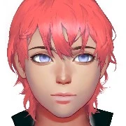 Soki