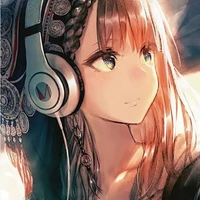 Alina Smith/Past life FL