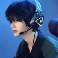เกม(พี่ น.อ)