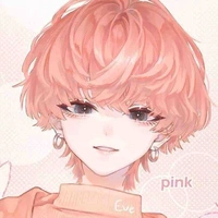 Nika 