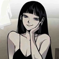 Kathy 